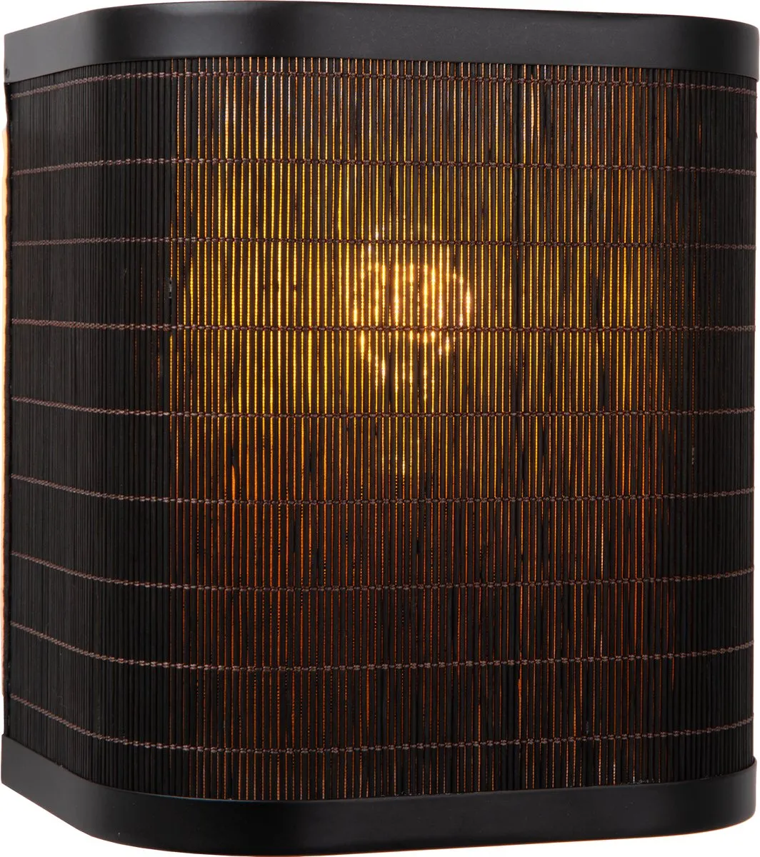 Lucide TAGALOG Wandlamp E27