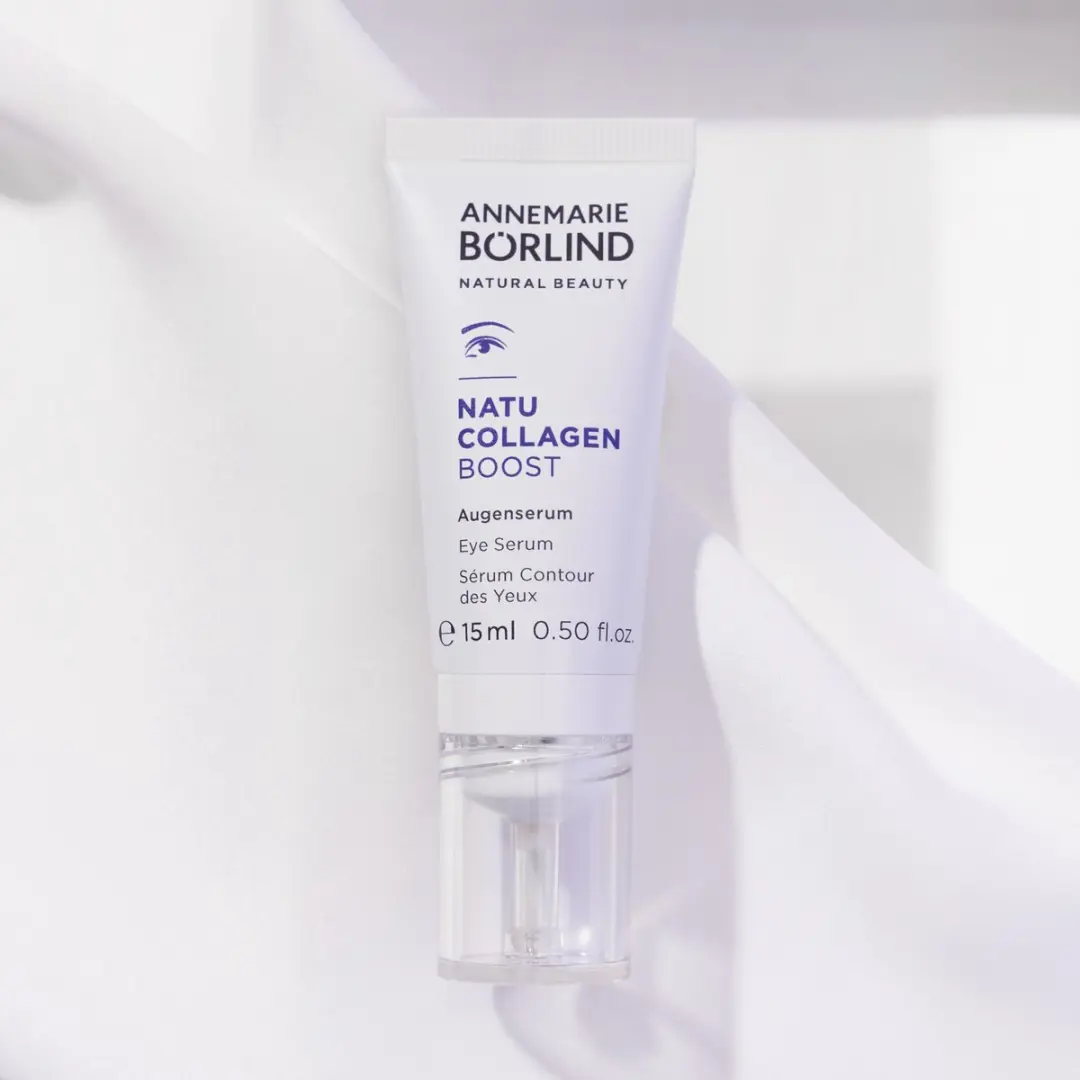 Annemarie Börlind Collagen Boost Oogserum 15ml