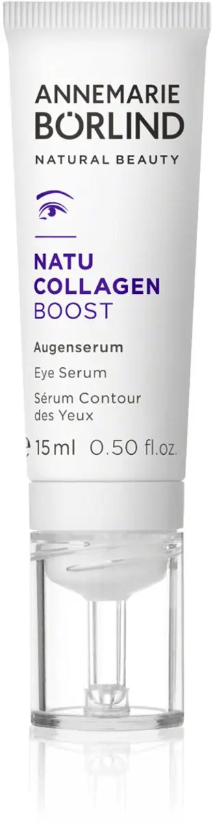 Annemarie Börlind Collagen Boost Oogserum 15ml