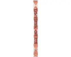 Benefit Gimme Brow+ Wenkbrauwpotlood 4 Warm Deep Brown - 2,1g