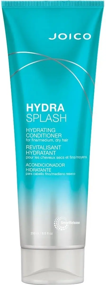 Joico Hydra Splash Conditioner 250ml