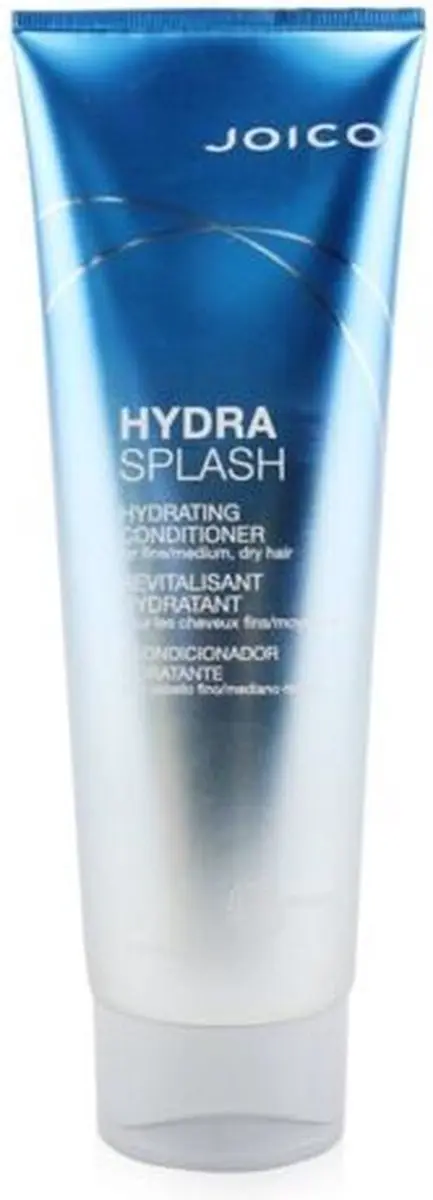 Joico Hydra Splash Conditioner 250ml