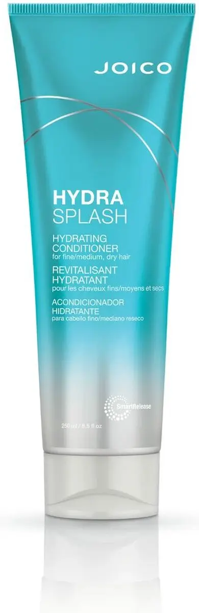 Joico Hydra Splash Conditioner 250ml