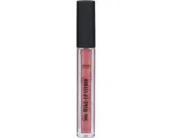 Make-up Studio Lipgloss Supershine SP1