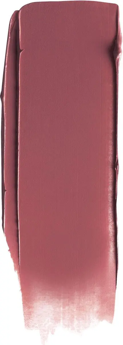 Inglot Kiss Catcher Lippenstift 909 Madame Blossom - 4g
