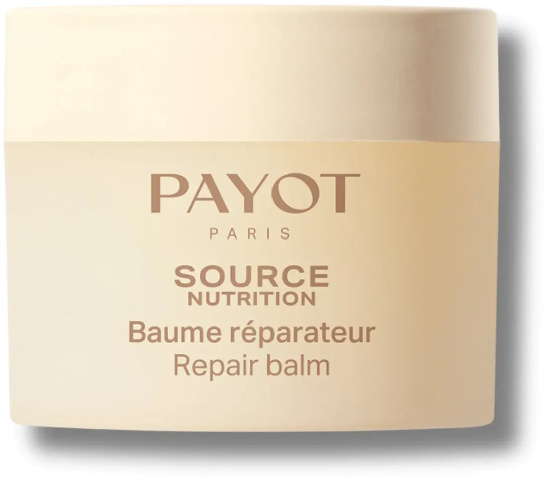 Payot Nutricia Baume Miracle Reparateur 20g