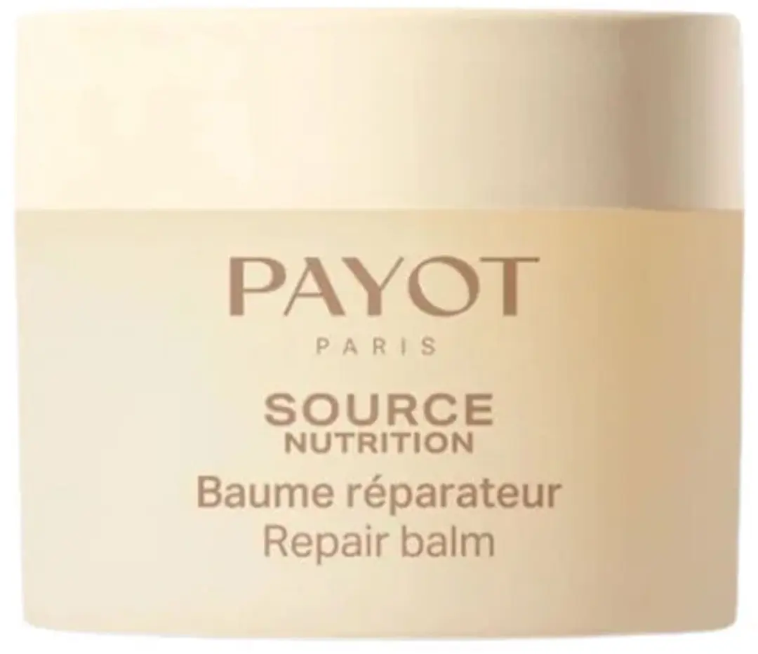 Payot Nutricia Baume Miracle Reparateur 20g