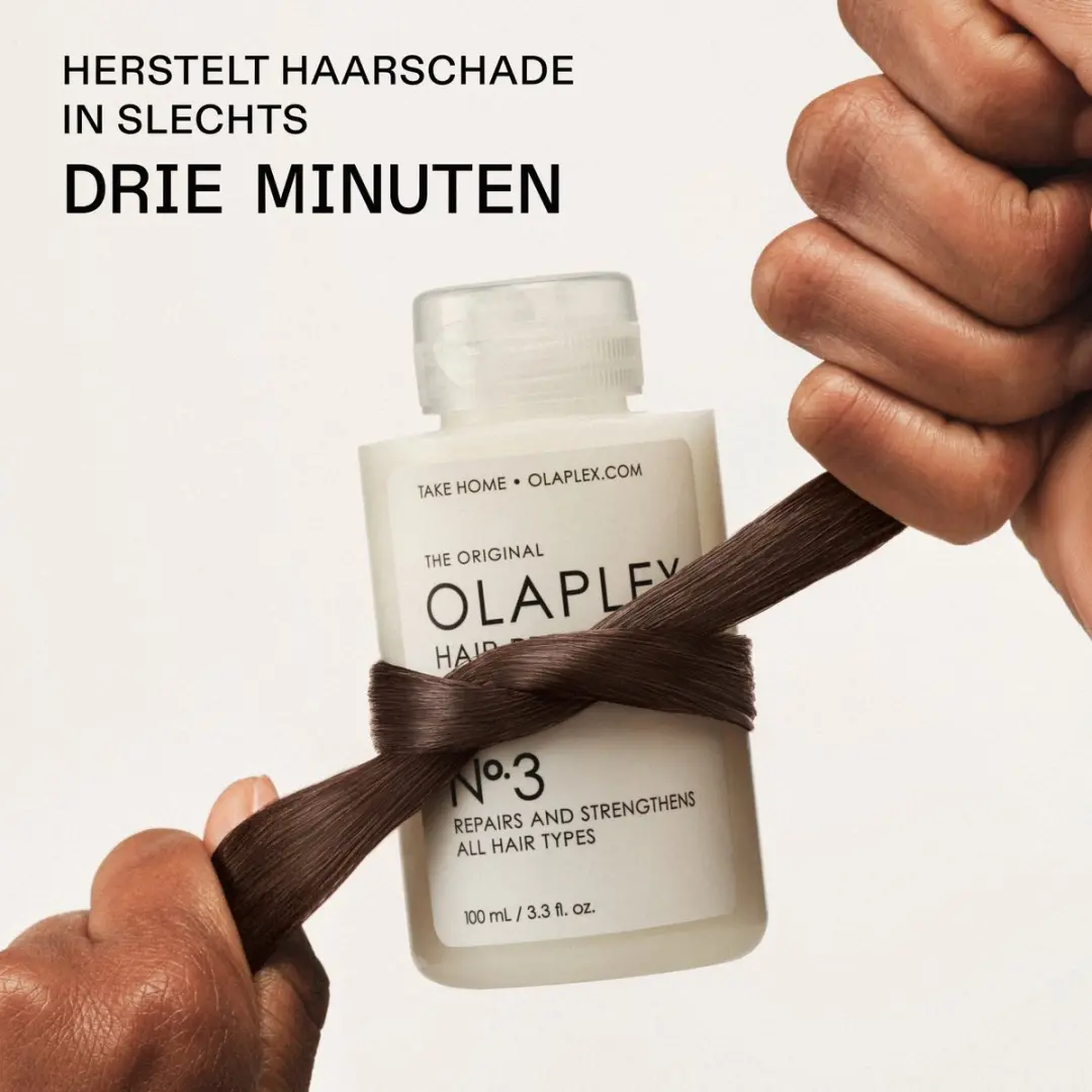 Olaplex Nº 3 Haarmasker 250ml