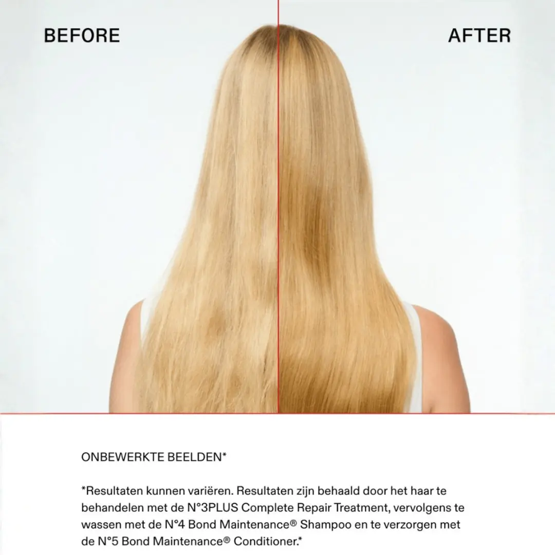 Olaplex Nº 3 Haarmasker 250ml