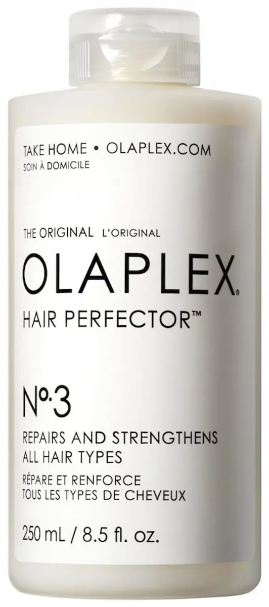 Olaplex Nº 3 Haarmasker 250ml