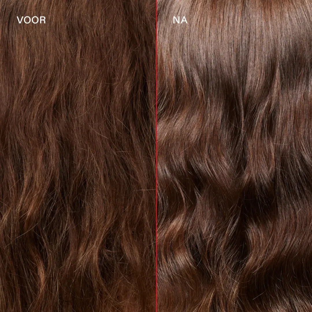 Olaplex Nº 3 Haarmasker 250ml