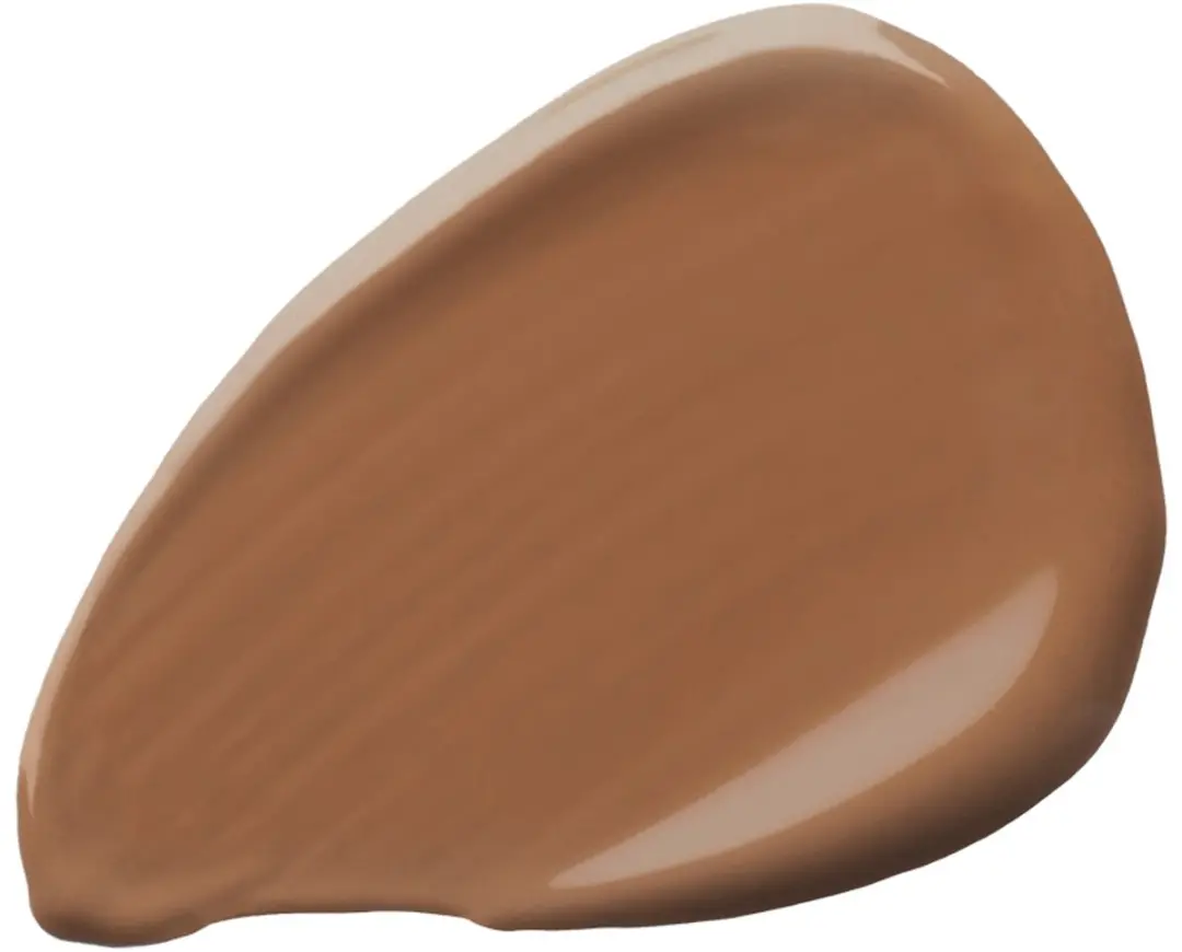 The Ordinary 3.2R Full Coverage Foundation Serum SPF15 - 30ml