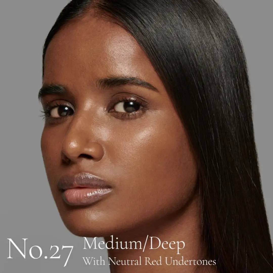 The Ordinary 3.2R Full Coverage Foundation Serum SPF15 - 30ml