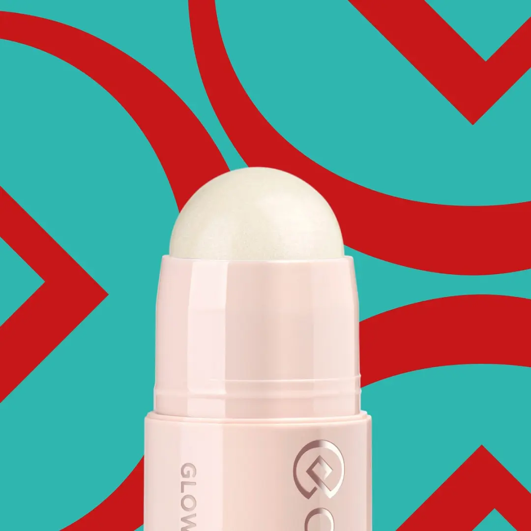 Collistar Twist Glowy Highlighter 02 - Luna - 5ml