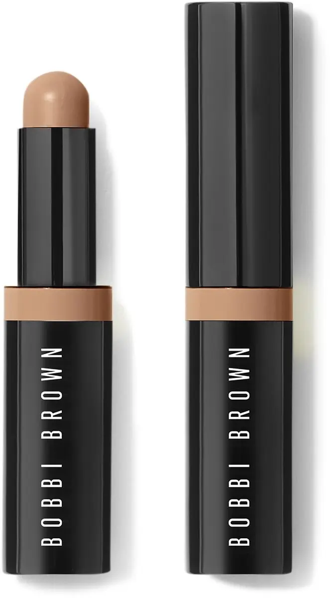Bobbi Brown Skin Perfect Golden 3g