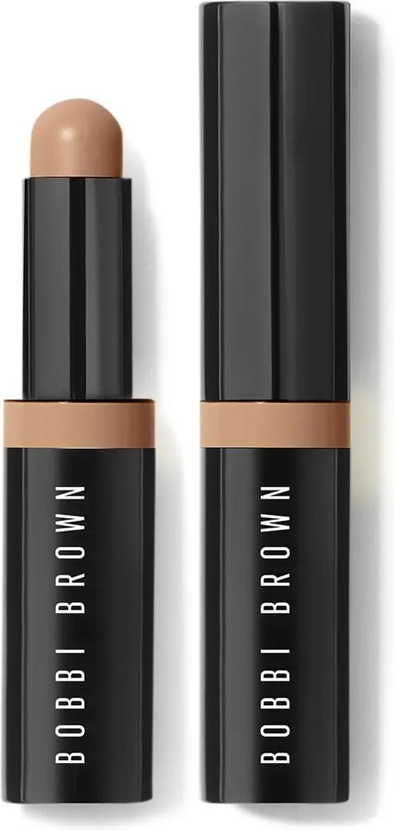 Bobbi Brown Skin Perfect Golden 3g