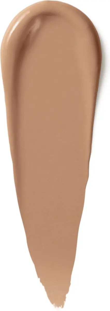 Bobbi Brown Skin Perfect Golden 3g