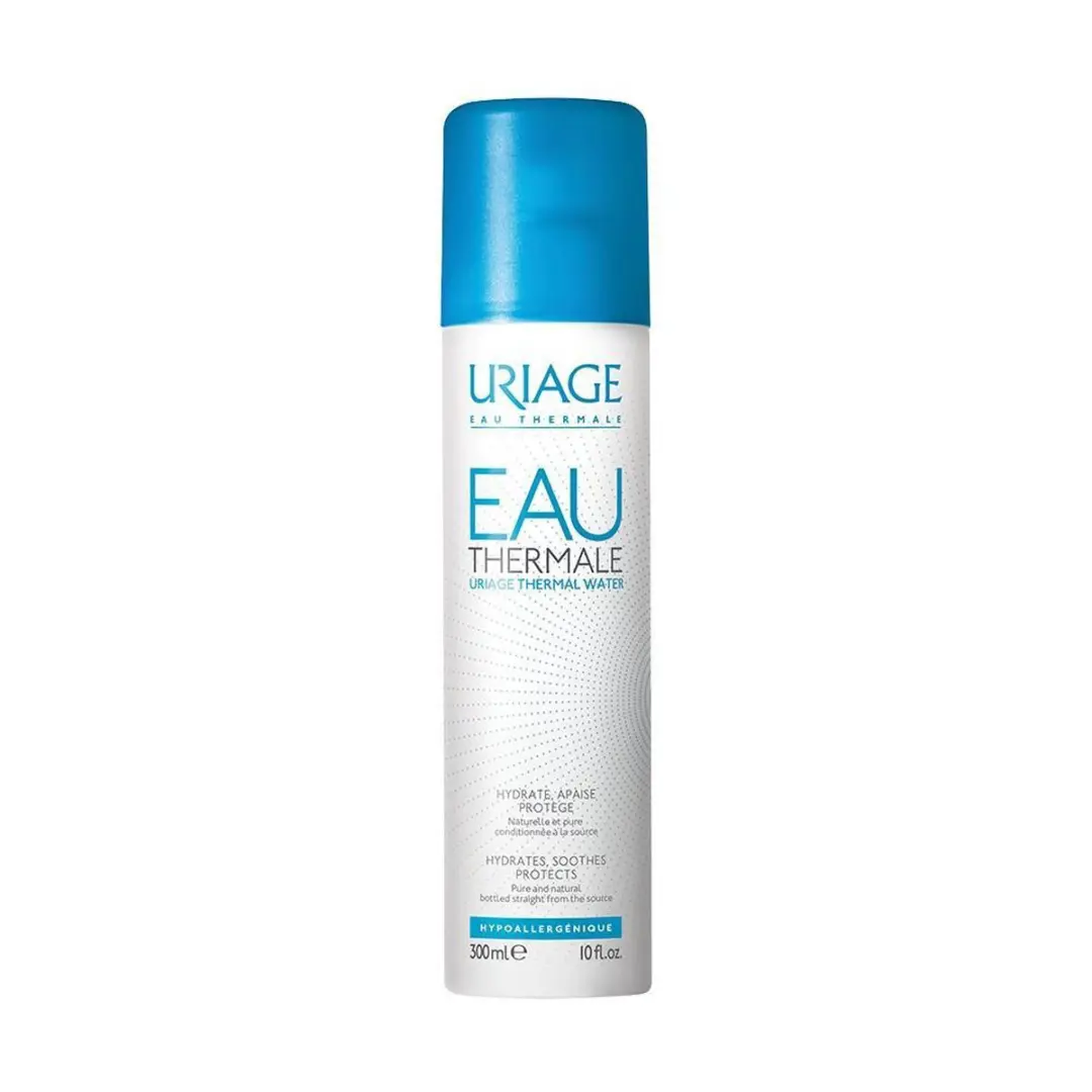 Uriage Thermalwasser 300ml Spray