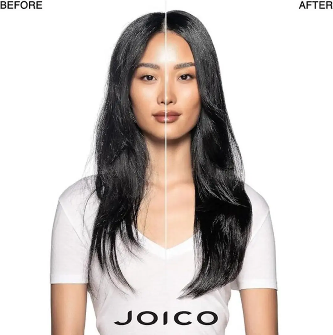 Joico Innerjoi Hydrate Shampoo 300ml