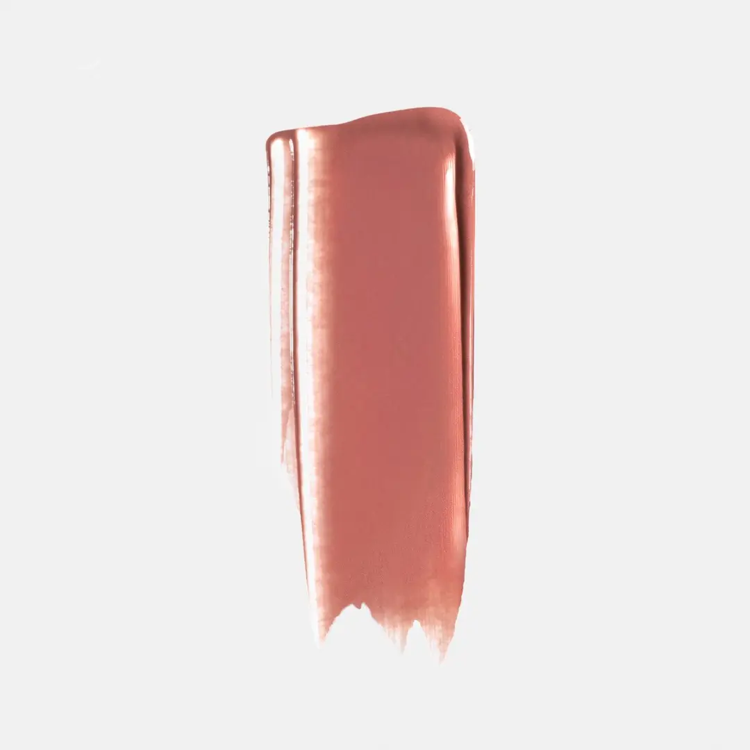 Inglot Glazed Lips Liquid Lipstick Rose-Yogurt Cake 95 - 3.5ml