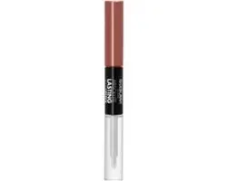 Deborah Milano Absolute Lasting Liquid Lippenstift Nude 09 - 8ml