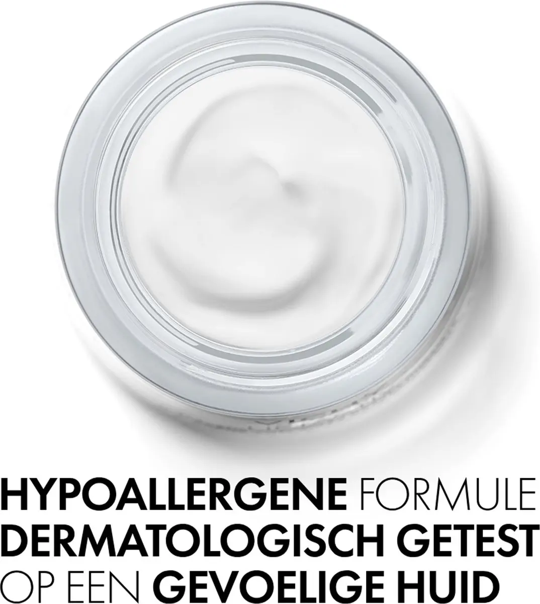 Vichy Liftactiv H.A. Anti-Rimpel Dagcrème 50ml