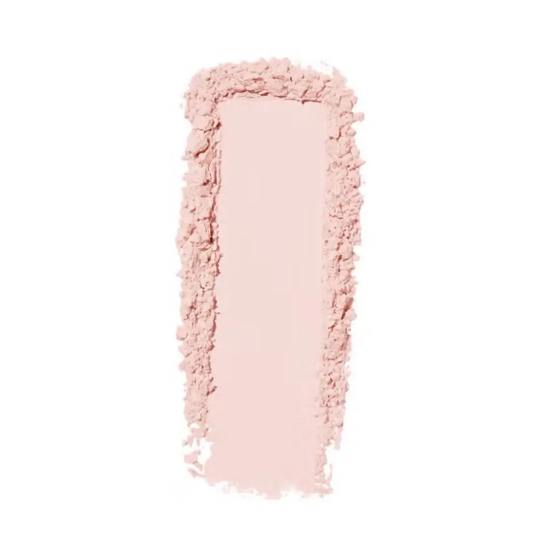 ELF Cosmetics Halo Glow Setting Powder Light Pink 6.8g