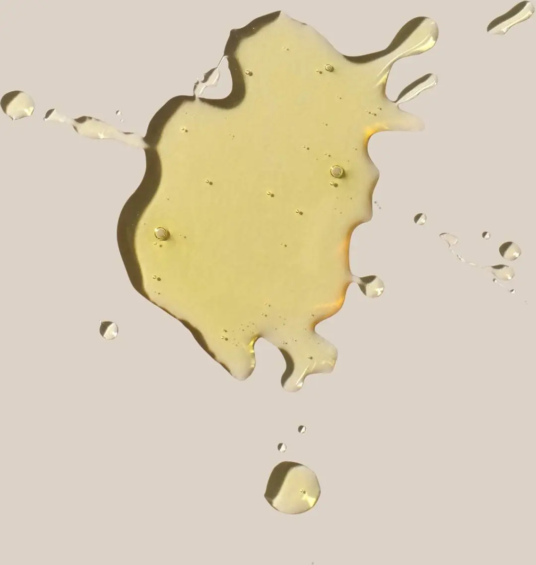 AHAVA Gezichtsserum Dode Zee Kristallen 30ml