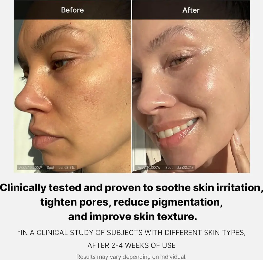 Medicube Triple Collagen Cream 4.0 - 50ml