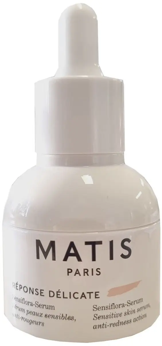 Matis Réponse Délicate Sensiflora Serum 30ml