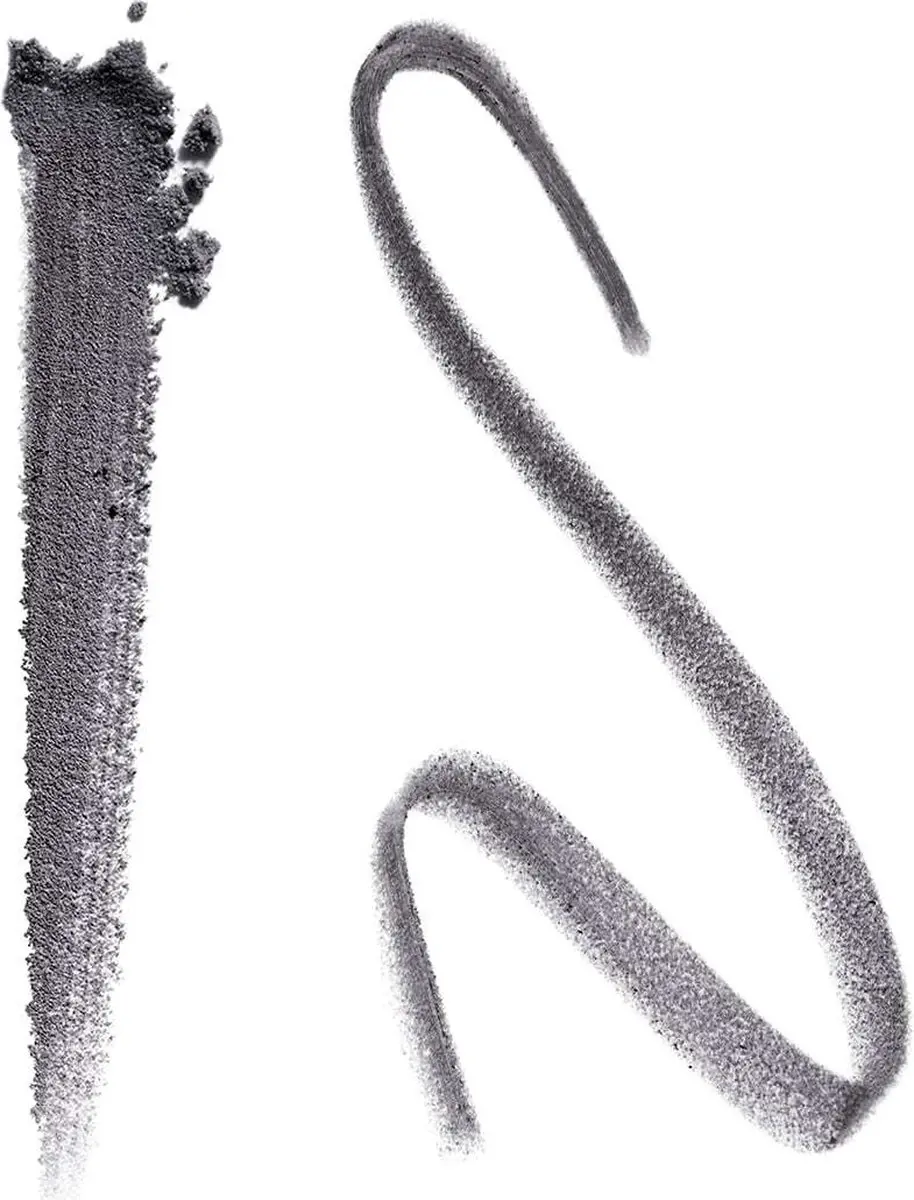 Benefit Brow Styler Multitasking Pencil & Powder Warm Deep Brown
