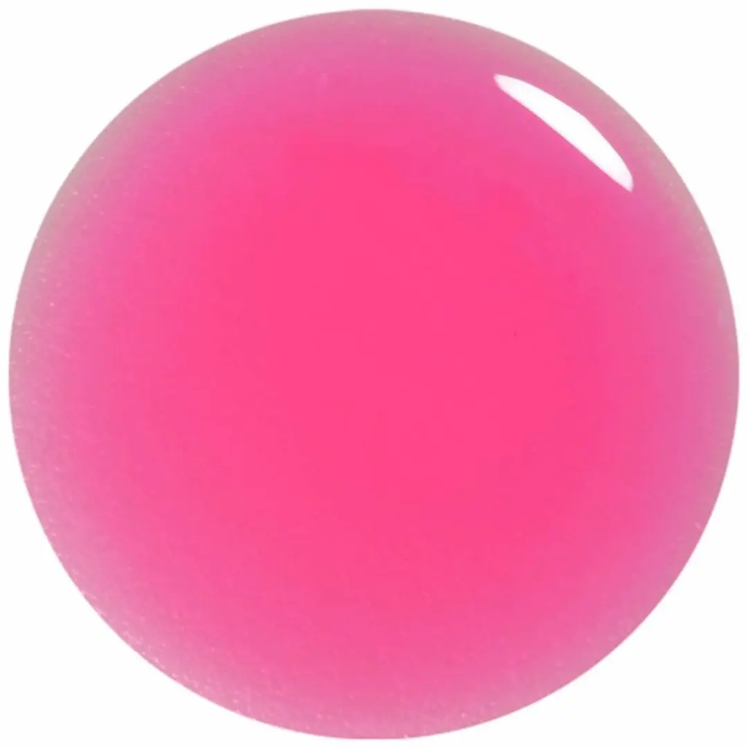 Orly Breathable Nagellak Sweer Serenity - 18ml - Roze