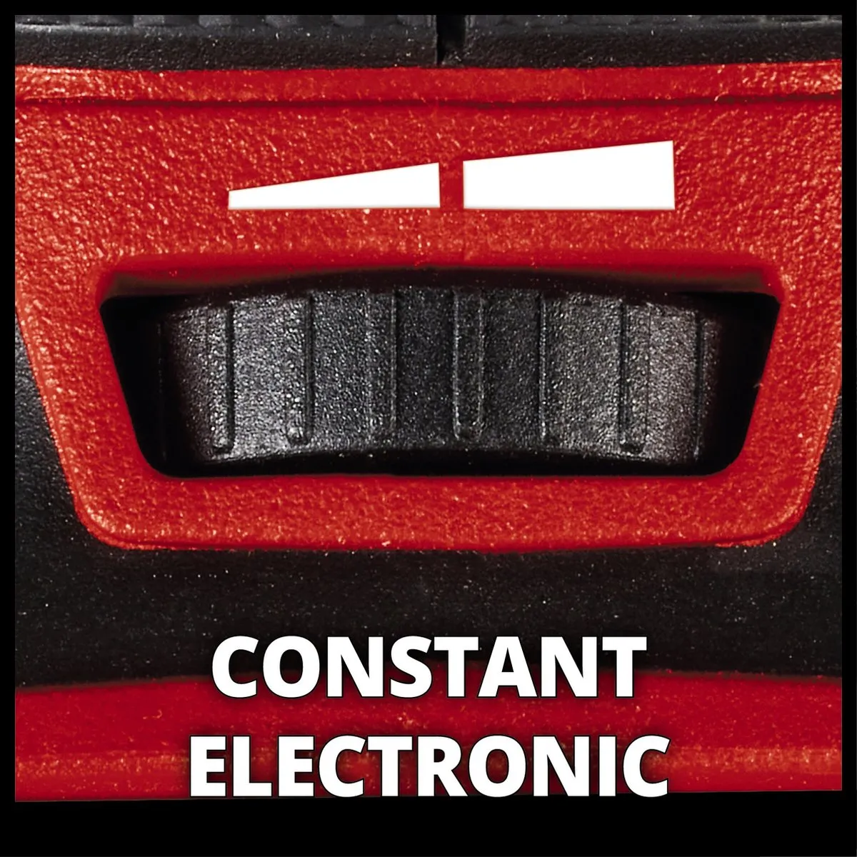 Einhell Professional TP-AG 18/125 Accu Haakse Slijper - 18V - Ø125mm