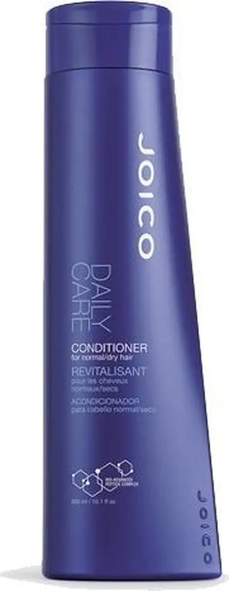Joico Daily Care Conditioner 300ml