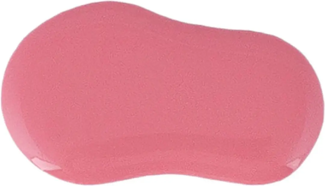 Benecos Nagellak Vegan Bubble Gum 5ml
