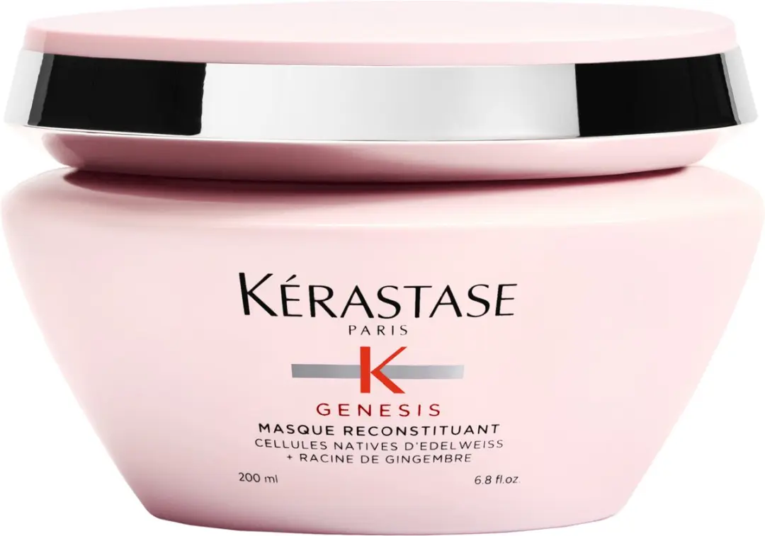 Kérastase Genesis Masque Reconstituant Haarmasker 200ml