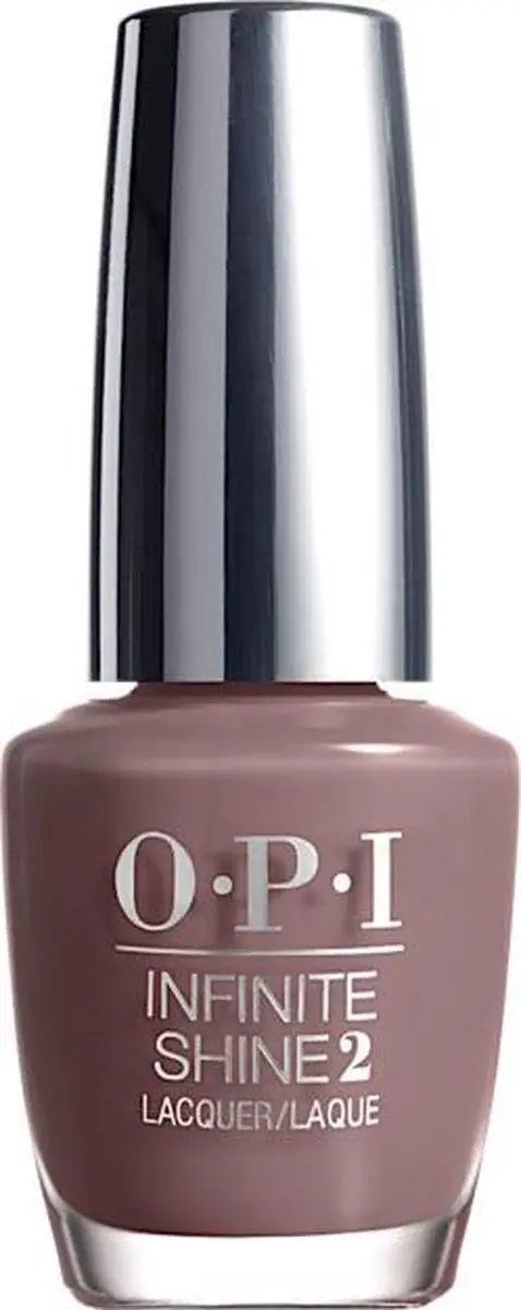 O.P.I. Infinite Shine 2 It Never Ends Nagellak 15ml