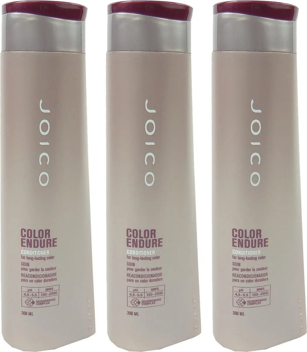 Joico Color Endure Conditioner