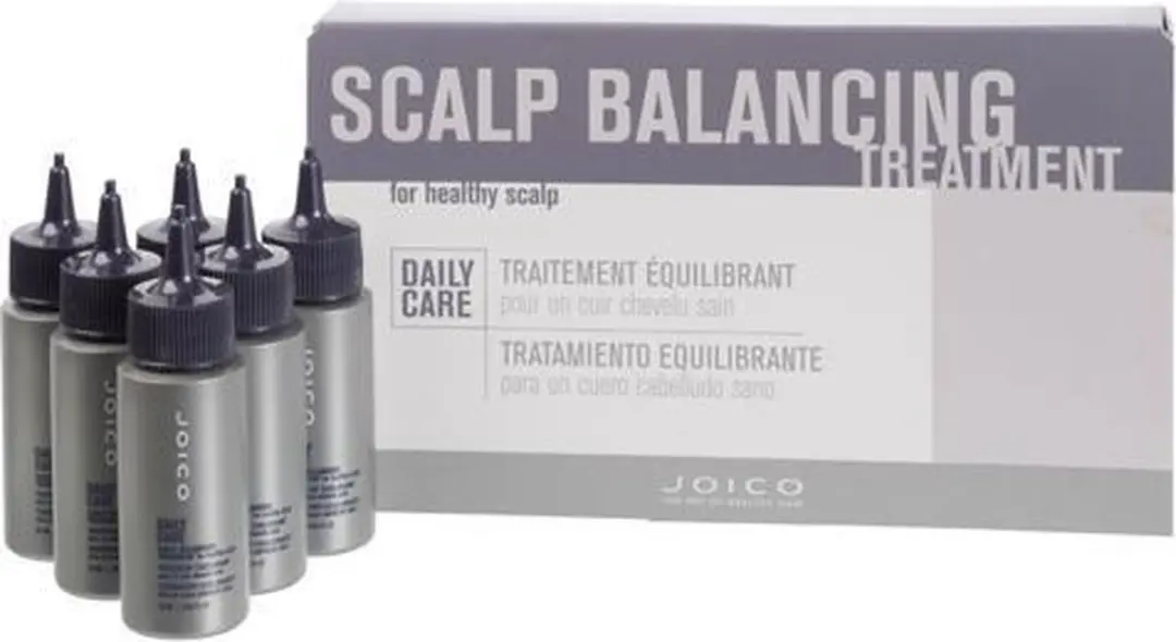 Joico Daily Care Scalp Balancing Treatment 150ml
