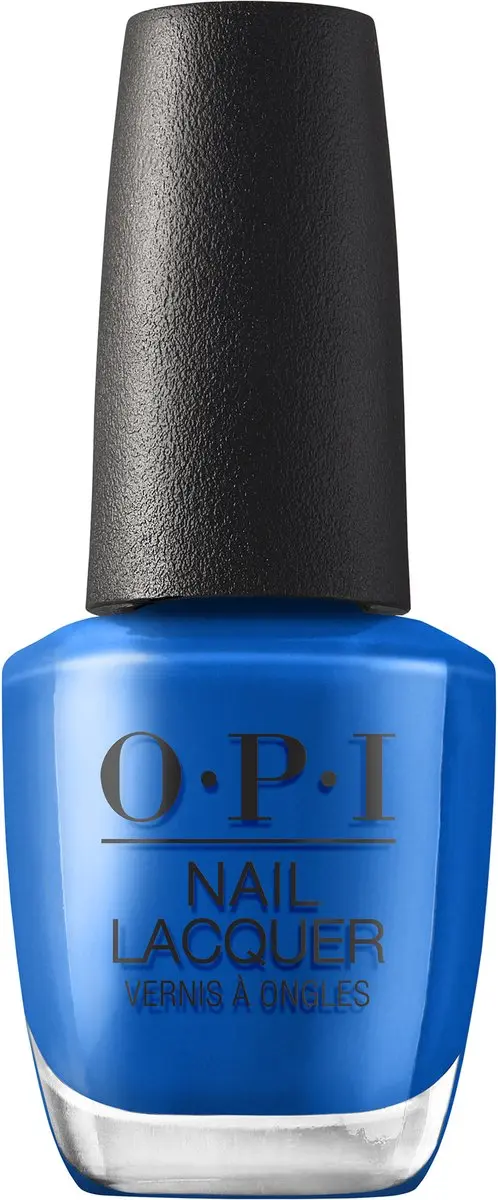 O.P.I. Sea-ze the Day Nagellak 15ml
