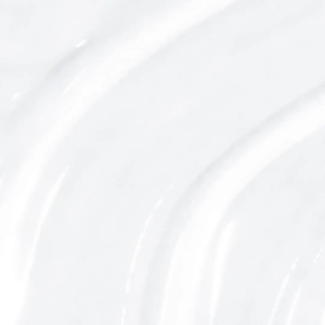 O.P.I. Mirror Shine Top Coat 15ml