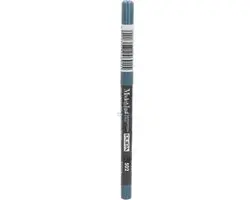 Pupa Milano Made To Last Definition Eyes Oogpotlood 502 Elegant Peacock