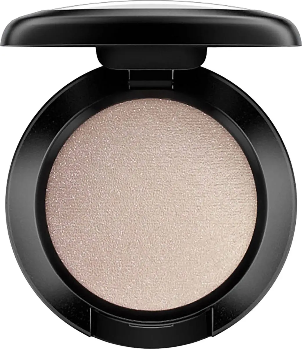 MAC Small Eyeshadow Frost Vex