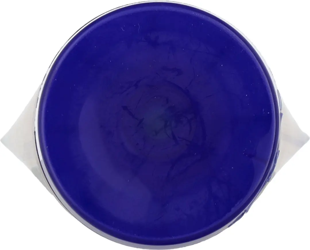 Aveda Brilliant Retexturing Gel 150ml
