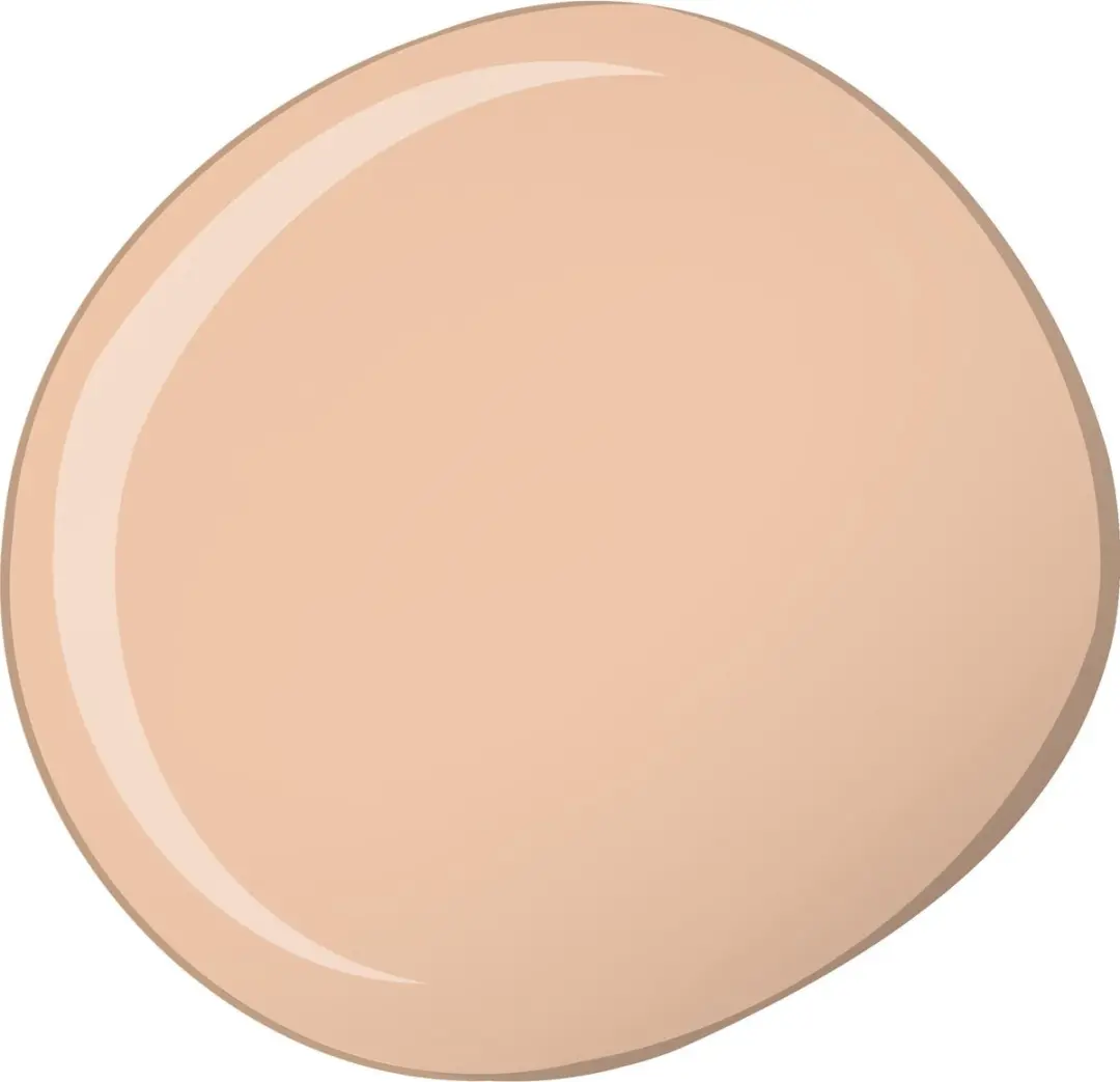 VICHY Dermablend 3D Correctie Foundation nr15 - 30ml - Medium huidskleur