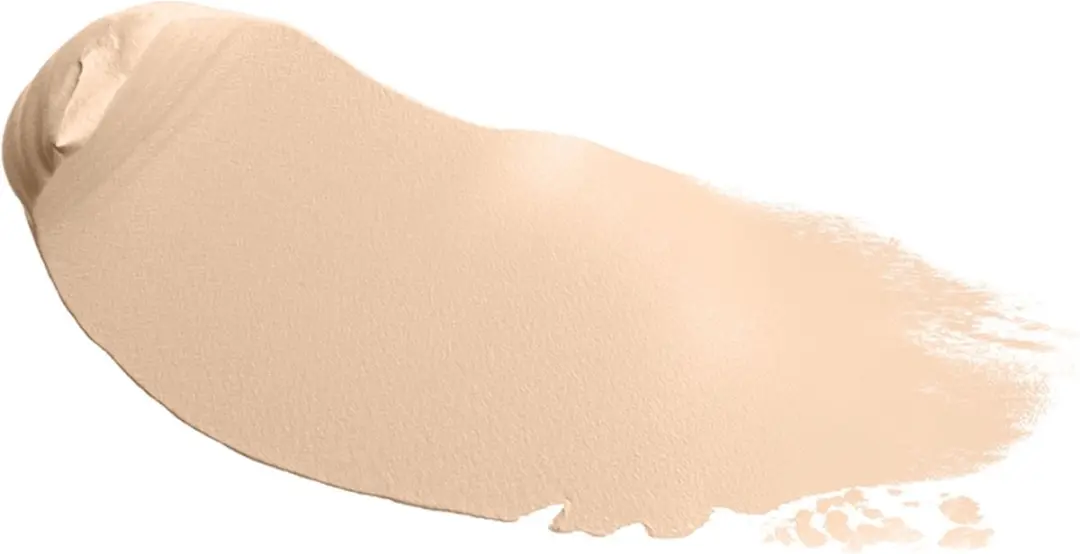 VICHY Dermablend 3D Correctie Foundation nr15 - 30ml - Medium huidskleur
