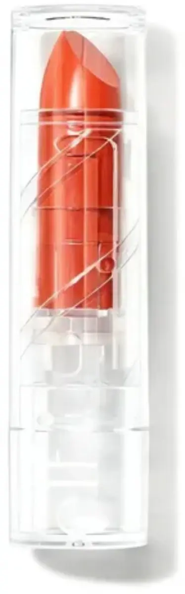 ELF Cosmetics SRSLY Satin Lipstick Persimmon - 3,5g