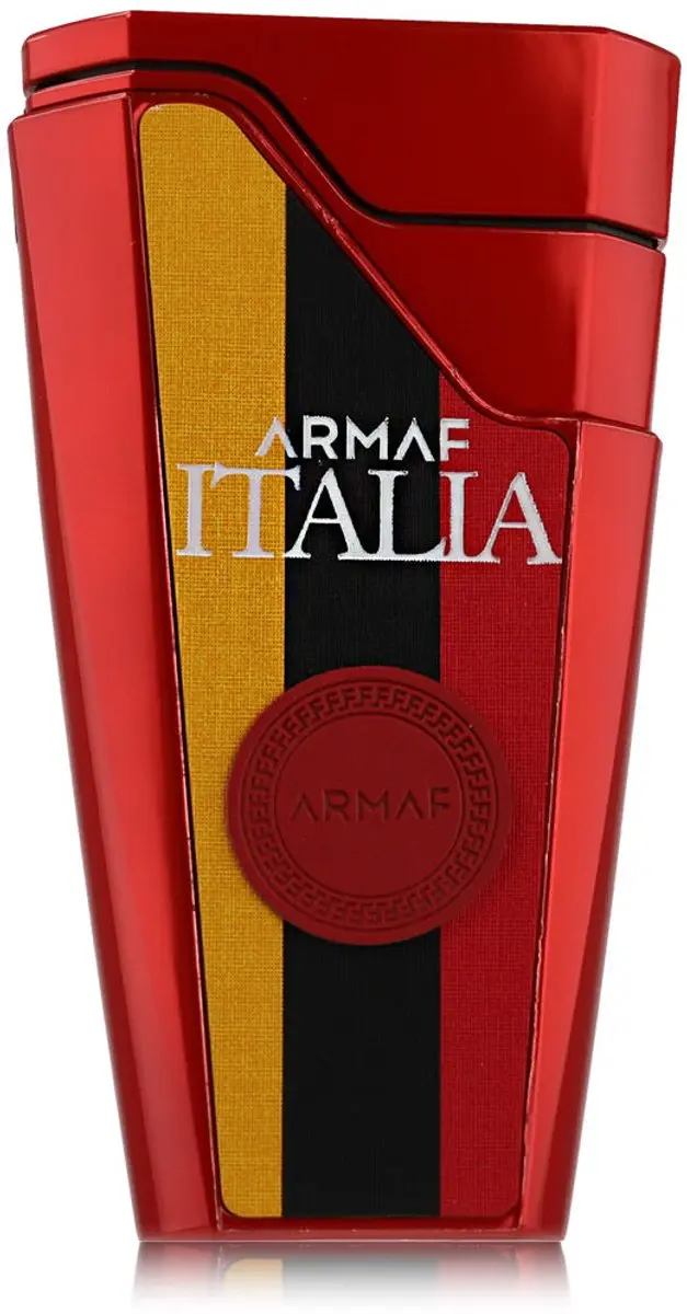 Armaf Italia Damesparfum EDP 80ml
