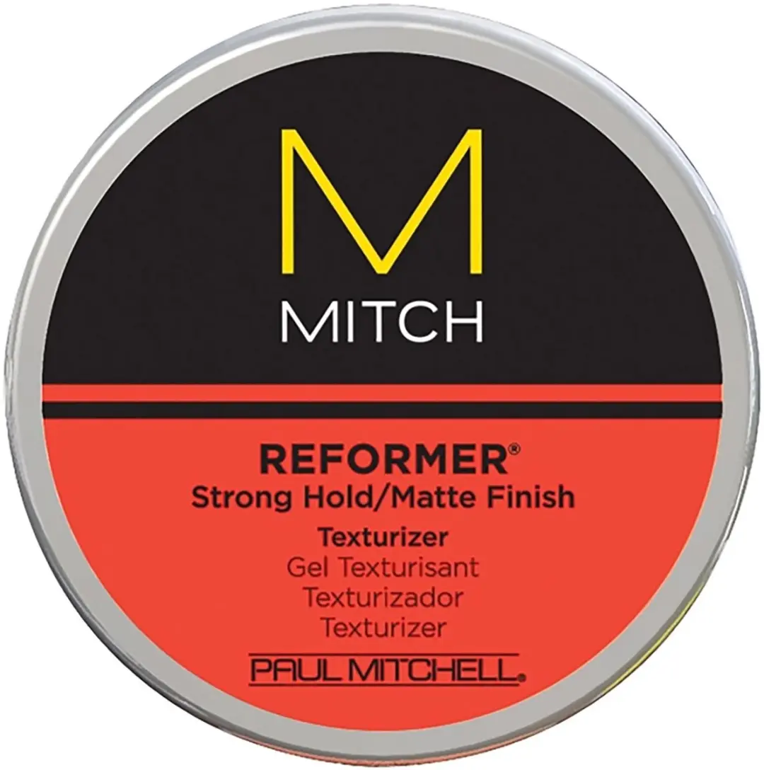 Paul Mitchell Mitch Reformer Texturizer 85ml