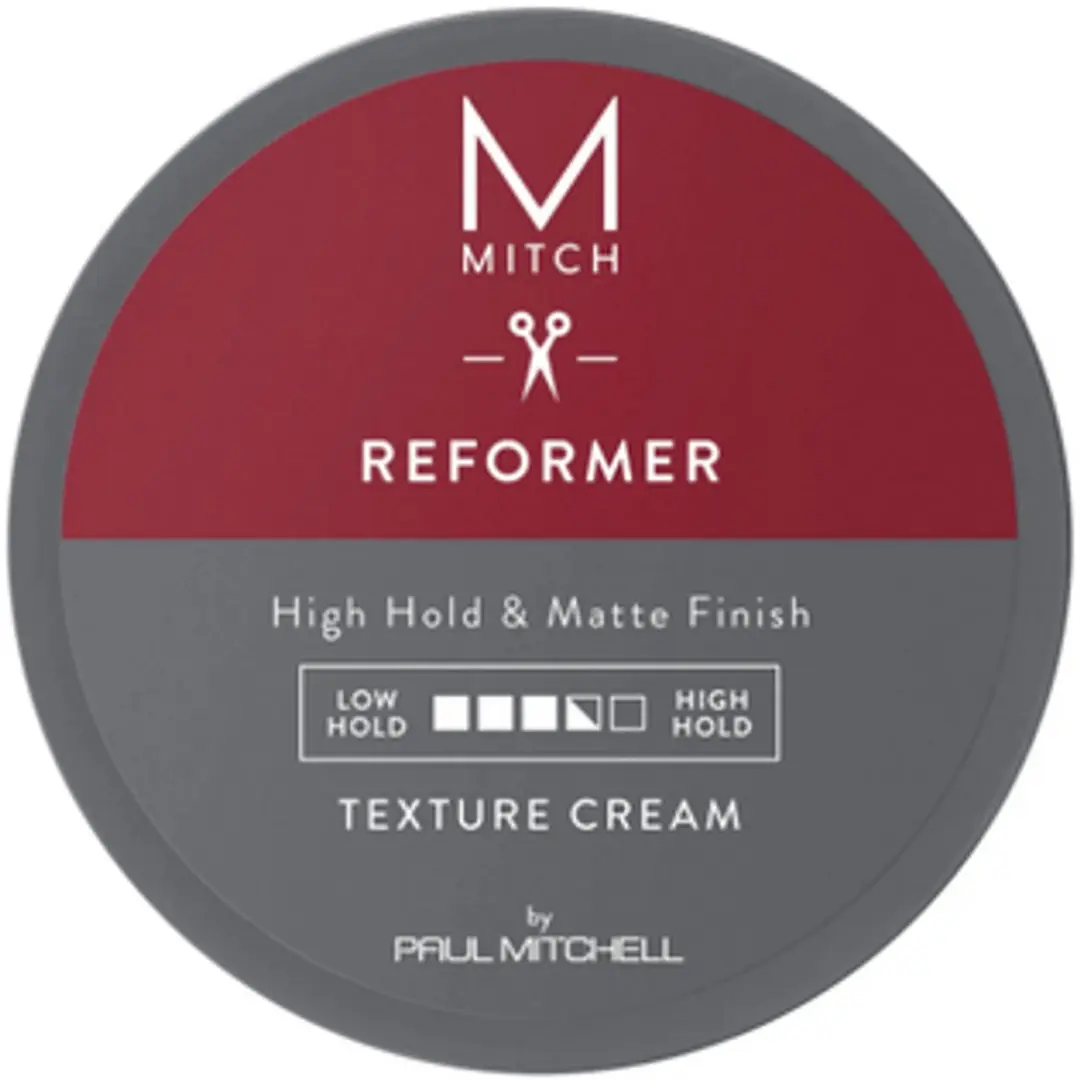 Paul Mitchell Mitch Reformer Texturizer 85ml